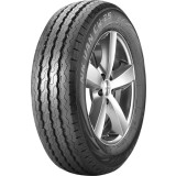 Cauciucuri de vara Nankang Van CW-25 ( 175/65 R14C 90/88T )