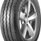 Cauciucuri de vara Nankang Van CW-25 ( 185 R14C 102/100R 8PR )