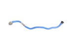Furtun BMW 3 Touring G21 2020 OEM: 7458370 17527779