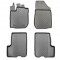 Set covorase tip tavita dedicate Dacia Logan II Sedan, MCV 603058