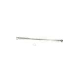 M&acirc;ner ușă pentru mașină de spălat vase BOSCH 00672988 SIEMENS Original
