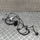 Cablaj senzor de parcare spate SKODA SKODA ENYAQ iV SUV 5AC, 5AZ 2022 OEM: 5LG971104 25218619