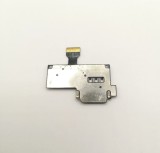 Samsung Galaxy S4 mini Flex conector SIM + Card SD GT-I9192 GT-I9190 GT-I9195