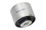 Bucsa bascula brat suspensie VOLVO S80 I (184) (1998 - 2008) MAXGEAR 72-1727