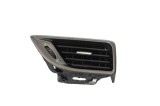Gura de ventilație planșa de bord CHRYSLER YPSILON 2013 OEM: 735482621 26010408