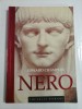 NERO - EDWARD CHAMPLIN