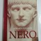 NERO - EDWARD CHAMPLIN