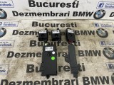 Modul amplificator antena radio BMW F22,F30,F31,F34,F32,F36