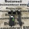 Modul amplificator antena radio BMW F22,F30,F31,F34,F32,F36