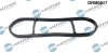 Garnituri, Carcasa Filtru Ulei 255926 DRM0617