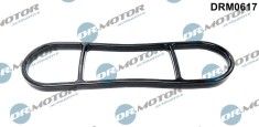 Garnituri, Carcasa Filtru Ulei 255926 DRM0617