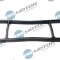 Garnituri, Carcasa Filtru Ulei 255926 DRM0617