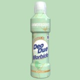 Balsam rufe Deo Due Nature &ndash; Premium Collection 1L