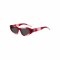 Ochelari de Soare Unisex Hugo Boss HG-1282-S-C48 &Oslash; 52 mm