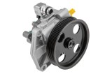 Pompa servodirectie Mercedes E W211, S211 E280, E350, E350cgi 2005-2009, Cls350 2004-2010, NTY SPW-ME-004