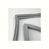 Garnitură ușă pentru frigider LG ADX73450607 Original