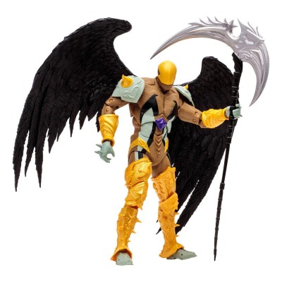 Spawn Action Figures 18 cm Reaper (Wave 6) foto