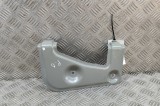Suport aripa dreapta față BMW X7 G07 2022 OEM: 7418220 | 25030158