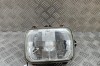 Far st&acirc;nga față MITSUBISHI L 200 K7_T, K6_T 1996 | 29440084
