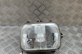 Far st&acirc;nga față MITSUBISHI L 200 K7_T, K6_T 1996 OEM: MR296231 29440084