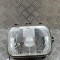Far st&acirc;nga față MITSUBISHI L 200 K7_T, K6_T 1996 | 29440084