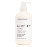 Masca de par 4in1, 370ml, Olaplex