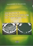 IMAGISTICA MENINGIOAMELOR DE CONVEXITATE-VASILE BUSUIOC, SILVIU BUSUIOC-254824