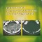 IMAGISTICA MENINGIOAMELOR DE CONVEXITATE-VASILE BUSUIOC, SILVIU BUSUIOC-254824