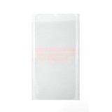 Adeziv OCA Mitsubishi Samsung Galaxy A30/A305, Folie Originala Bulk