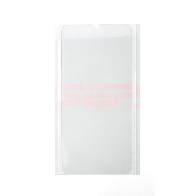 Adeziv OCA Mitsubishi Samsung Galaxy A30 / A305 foto