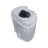 Meat &amp;amp; Doria Pompa combustibil