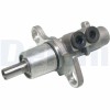 Pompa centrala frana Audi A4 B5 (8d2) 11.94-12.01, A6 C5 (4b2) 01.97-12.05, A6 C5 Avant (4b5) 11.97-01.05, A8 D2 (4d2 4d8) 03.94-12.05; Vw Passat B5, Delphi
