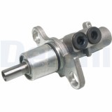 Pompa centrala frana Audi A4 B5 (8d2) 11.94-12.01, A6 C5 (4b2) 01.97-12.05, A6 C5 Avant (4b5) 11.97-01.05, A8 D2 (4d2 4d8) 03.94-12.05; Vw Passat B5