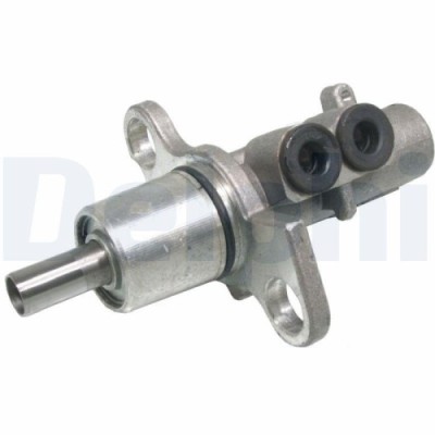 Pompa centrala frana Audi A4 B5 (8d2) 11.94-12.01, A6 C5 (4b2) 01.97-12.05, A6 C5 Avant (4b5) 11.97-01.05, A8 D2 (4d2 4d8) 03.94-12.05; Vw Passat B5 foto