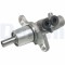 Pompa centrala frana Audi A4 B5 (8d2) 11.94-12.01, A6 C5 (4b2) 01.97-12.05, A6 C5 Avant (4b5) 11.97-01.05, A8 D2 (4d2 4d8) 03.94-12.05; Vw Passat B5