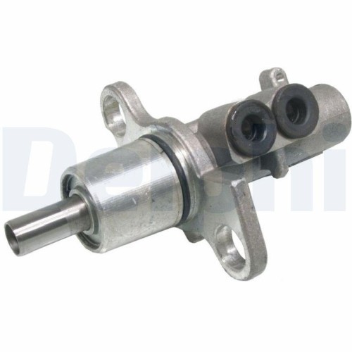 Pompa centrala frana Audi A4 B5 (8d2) 11.94-12.01, A6 C5 (4b2) 01.97-12.05, A6 C5 Avant (4b5) 11.97-01.05, A8 D2 (4d2 4d8) 03.94-12.05; Vw Passat B5