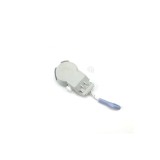 Regulator Usa Stanga Beko 1747700500 Original Masina de Spalat Vase Compatibil Whirlpool Indesit