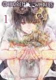 Children of the Whales - Volume 1 | Abi Umeda