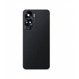 Capac Baterie Pentru Huawei Honor 90 Negru
