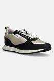 HUGO sneakers Icelin culoarea negru, 50536207