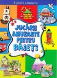 Cumpara ieftin Jucarii amuzante pentru baieti |, Aramis