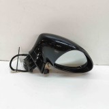 Oglinda laterală dreapta PORSCHE PANAMERA 970 2010 OEM: 97061266900,97073162000