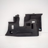 Ornament inferior planșa de bord TESLA MODEL S 2015 OEM: 1023267-00-E 3642078