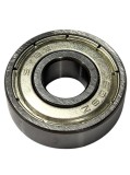 Rulment pentru malaxor Burley R6302C, piesa 37, original Burley
