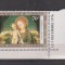 CAMERUN 1976 CRACIUN MI. 830 MNH