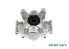 Etrier spate Mercedes C-Class (2000-2007) [W203] #1