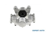 Etrier frana spate Mercedes SLK (2004-2011) [R171] #1
