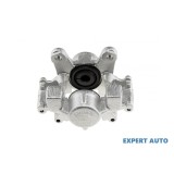 Etrier frana spate Mercedes C-Class (2000-2007) [W203] #1