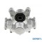 Etrier spate Mercedes C-Class (2000-2007) [W203] #1