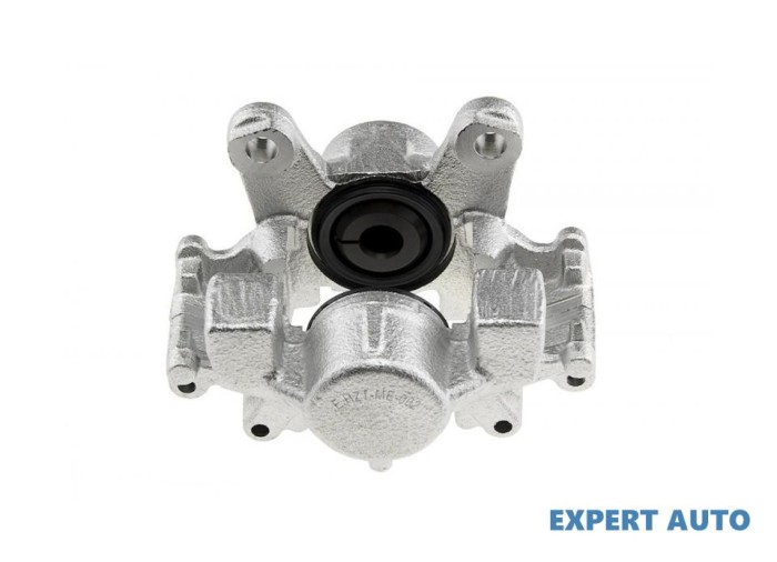 Etrier spate Mercedes C-Class (2000-2007) [W203] #1